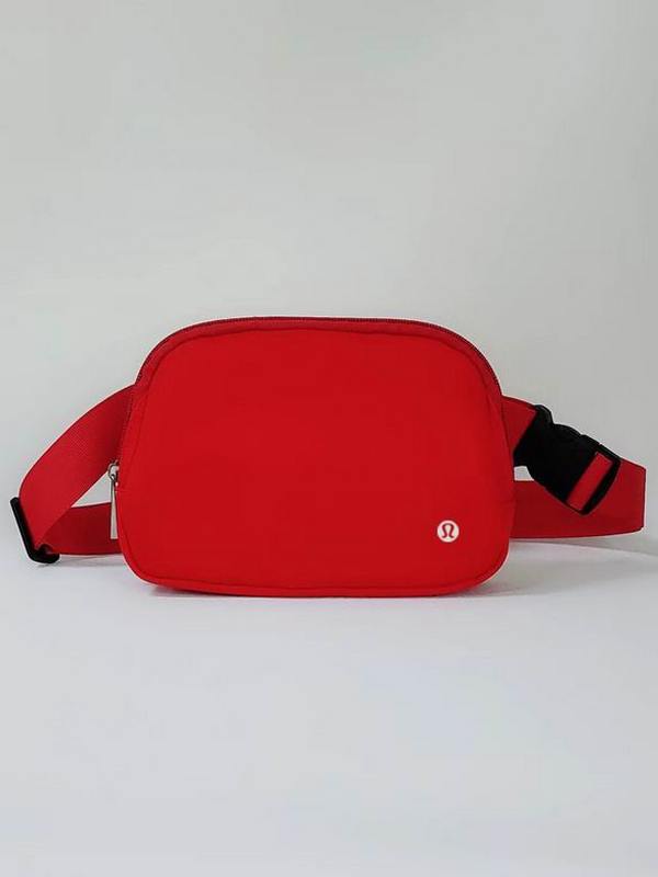 Lululemon Handbags 221